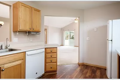 12014 Baneberry Dr #32, Roscoe, IL 61073 - Photo 21