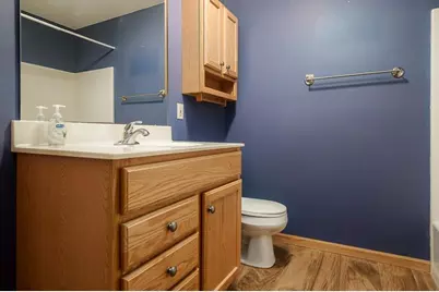 12014 Baneberry Dr #32, Roscoe, IL 61073 - Photo 27