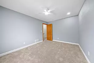 3095 Bauer Dr, Machesney Park, IL 61115 - Photo 25