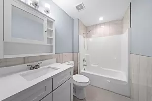3095 Bauer Dr, Machesney Park, IL 61115 - Photo 19