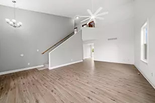 3095 Bauer Dr, Machesney Park, IL 61115 - Photo 5