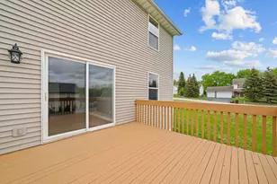 3095 Bauer Dr, Machesney Park, IL 61115 - Photo 31