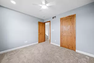 3095 Bauer Dr, Machesney Park, IL 61115 - Photo 23
