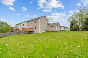 3095 Bauer Dr, Machesney Park, IL 61115 - Photo 33