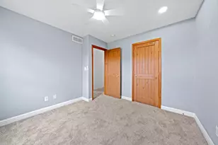 3095 Bauer Dr, Machesney Park, IL 61115 - Photo 21
