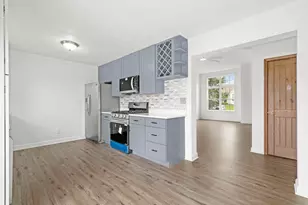 3095 Bauer Dr, Machesney Park, IL 61115 - Photo 9
