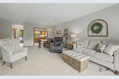 1807 Sierra Court, Freeport, IL 61032 - Photo 3