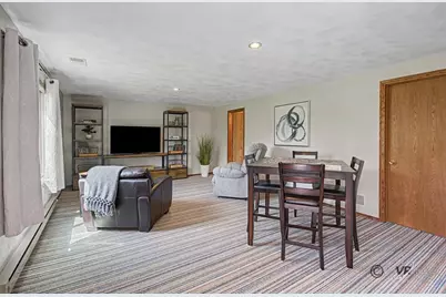 1807 Sierra Court, Freeport, IL 61032 - Photo 27