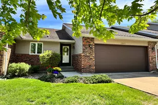 1807 Sierra Ct, Freeport, IL 61032 - Photo 1