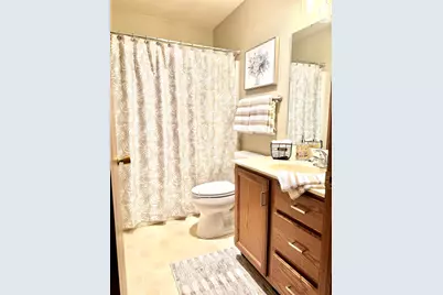 1807 Sierra Court, Freeport, IL 61032 - Photo 9