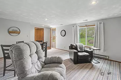 1807 Sierra Court, Freeport, IL 61032 - Photo 17