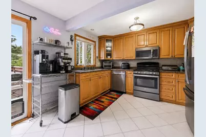 5A7 White Buffalo Drive, Apple River, IL 61001 - Photo 3