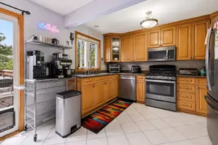 5A7 White Buffalo Dr, Apple River, IL 61001 - Photo 3