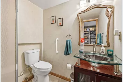 5A7 White Buffalo Drive, Apple River, IL 61001 - Photo 11
