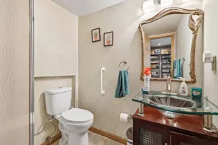 5A7 White Buffalo Dr, Apple River, IL 61001 - Photo 11