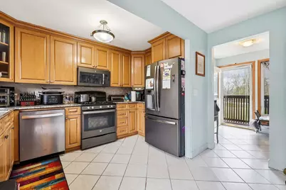 5A7 White Buffalo Drive, Apple River, IL 61001 - Photo 3