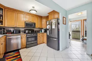 5A7 White Buffalo Dr, Apple River, IL 61001 - Photo 3