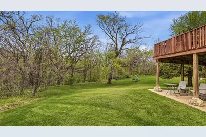 5A7 White Buffalo Drive, Apple River, IL 61001 - Photo 11