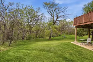 5A7 White Buffalo Dr, Apple River, IL 61001 - Photo 11