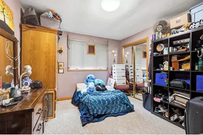 5A7 White Buffalo Drive, Apple River, IL 61001 - Photo 5