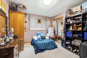 5A7 White Buffalo Dr, Apple River, IL 61001 - Photo 5