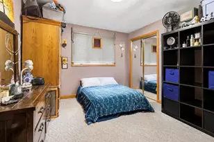 5A7 White Buffalo Dr, Apple River, IL 61001 - Photo 5