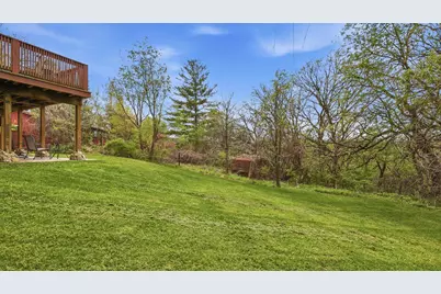 5A7 White Buffalo Drive, Apple River, IL 61001 - Photo 13