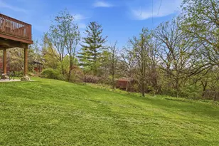 5A7 White Buffalo Dr, Apple River, IL 61001 - Photo 13