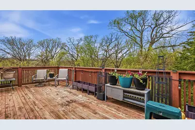 5A7 White Buffalo Drive, Apple River, IL 61001 - Photo 15