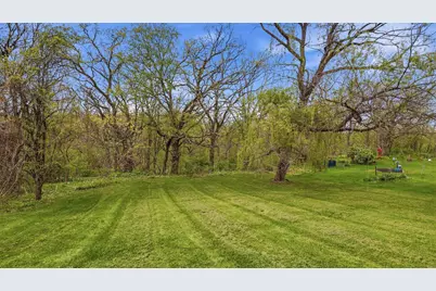 5A7 White Buffalo Drive, Apple River, IL 61001 - Photo 15