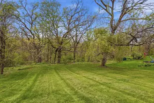 5A7 White Buffalo Dr, Apple River, IL 61001 - Photo 15