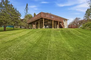 5A7 White Buffalo Dr, Apple River, IL 61001 - Photo 13