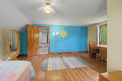 1334 S Blackhawk Avenue, Freeport, IL 61032 - Photo 21