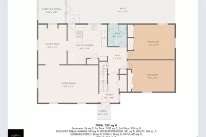 1334 S Blackhawk Avenue, Freeport, IL 61032 - Photo 43