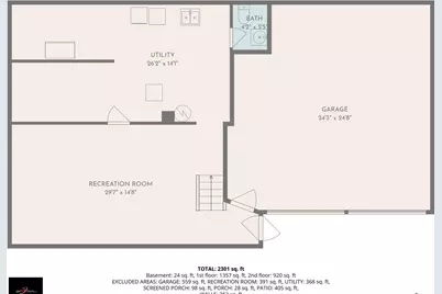 1334 S Blackhawk Avenue, Freeport, IL 61032 - Photo 45