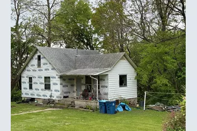 413 E St Paul Street, Spring Valley, IL 61362 - Photo 3