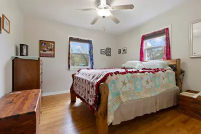 2023 Crestwood Avenue, Rockford, IL 61103 - Photo 7