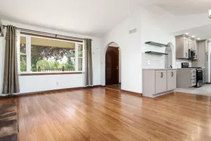 2197 Arnold Ave, Rockford, IL 61108 - Photo 25