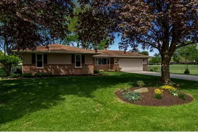 2197 Arnold Avenue, Rockford, IL 61108 - Photo 13