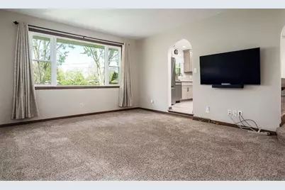 2197 Arnold Avenue, Rockford, IL 61108 - Photo 41