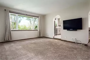 2197 Arnold Ave, Rockford, IL 61108 - Photo 41