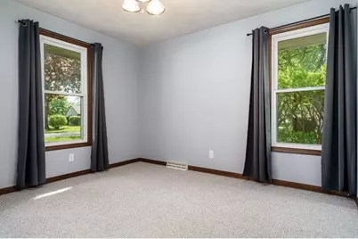 2197 Arnold Avenue, Rockford, IL 61108 - Photo 47