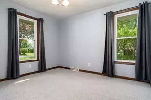 2197 Arnold Ave, Rockford, IL 61108 - Photo 47