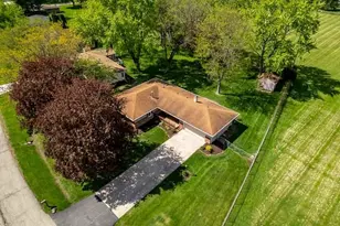 2197 Arnold Ave, Rockford, IL 61108 - Photo 3