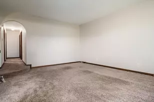 2197 Arnold Ave, Rockford, IL 61108 - Photo 39