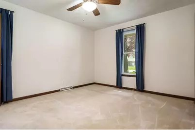 2197 Arnold Avenue, Rockford, IL 61108 - Photo 43