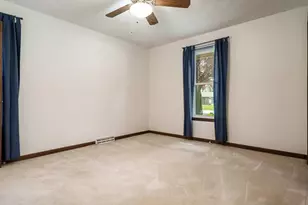 2197 Arnold Ave, Rockford, IL 61108 - Photo 43