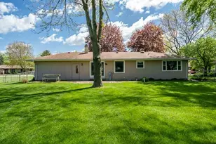 2197 Arnold Ave, Rockford, IL 61108 - Photo 19