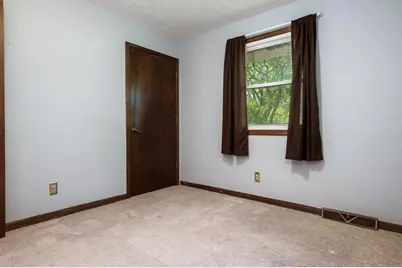 2197 Arnold Avenue, Rockford, IL 61108 - Photo 53