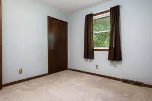 2197 Arnold Ave, Rockford, IL 61108 - Photo 53